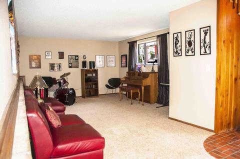 1785 E Appalachian Rd, Flagstaff, AZ 86004 photo 14