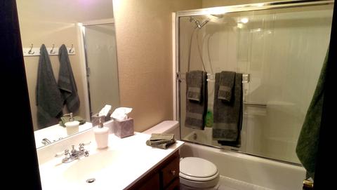 1785 E Appalachian Rd, Flagstaff, AZ 86004 photo 18