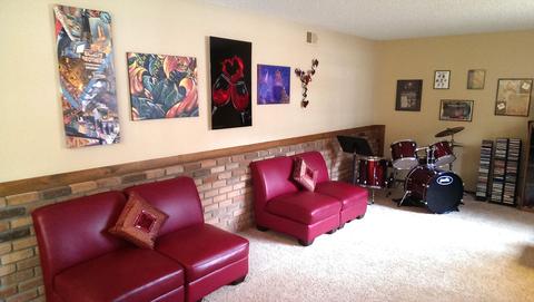 1785 E Appalachian Rd, Flagstaff, AZ 86004 photo 15