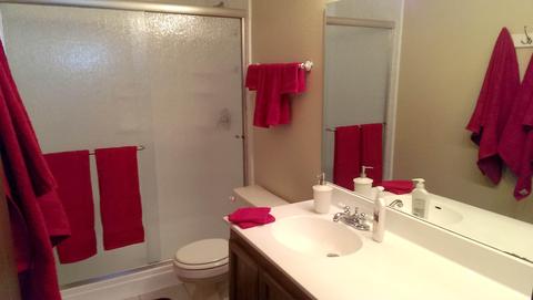 1785 E Appalachian Rd, Flagstaff, AZ 86004 photo 17