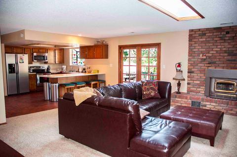 1785 E Appalachian Rd, Flagstaff, AZ 86004 photo 6