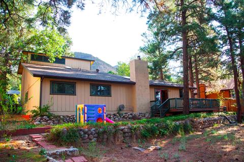 1785 E Appalachian Rd, Flagstaff, AZ 86004 photo 30
