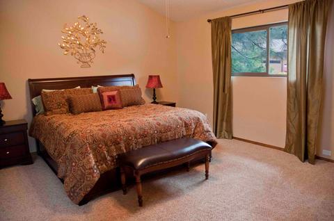 1785 E Appalachian Rd, Flagstaff, AZ 86004 photo 25