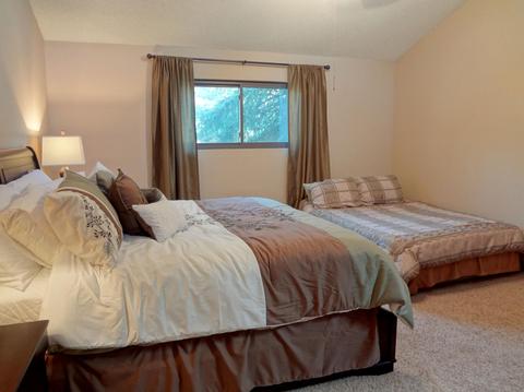1785 E Appalachian Rd, Flagstaff, AZ 86004 photo 19