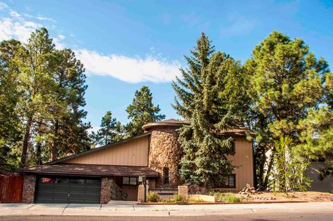 1785 E Appalachian Rd, Flagstaff, AZ 86004 photo 1