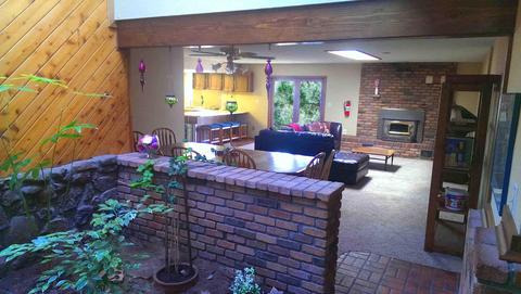 1785 E Appalachian Rd, Flagstaff, AZ 86004 photo 3
