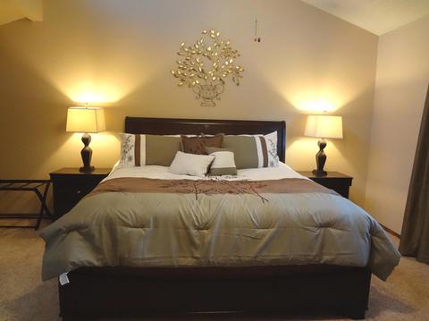 1785 E Appalachian Rd, Flagstaff, AZ 86004 photo 24
