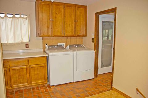 1785 E Appalachian Rd, Flagstaff, AZ 86004 photo 28