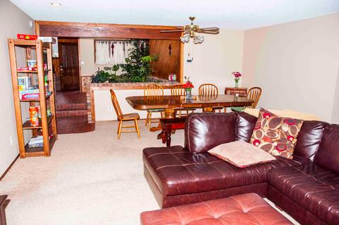 1785 E Appalachian Rd, Flagstaff, AZ 86004 photo 9