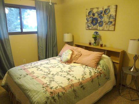 1785 E Appalachian Rd, Flagstaff, AZ 86004 photo 20