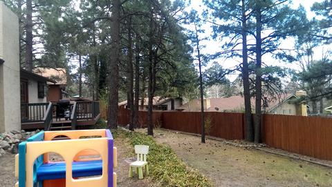 1785 E Appalachian Rd, Flagstaff, AZ 86004 photo 34