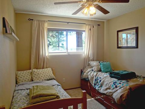 1785 E Appalachian Rd, Flagstaff, AZ 86004 photo 21