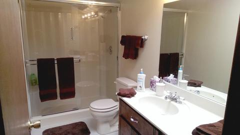 1785 E Appalachian Rd, Flagstaff, AZ 86004 photo 27
