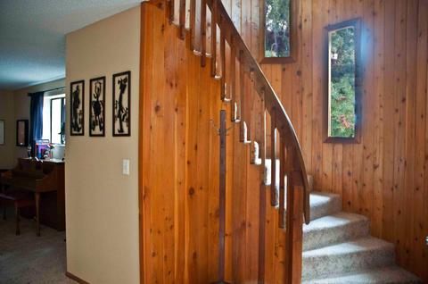 1785 E Appalachian Rd, Flagstaff, AZ 86004 photo 22