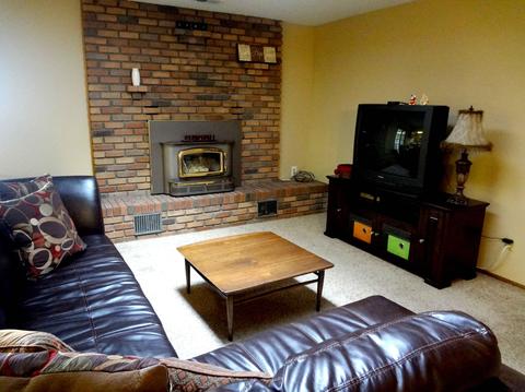 1785 E Appalachian Rd, Flagstaff, AZ 86004 photo 12
