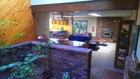 1785 E Appalachian Rd, Flagstaff, AZ 86004 photo 35