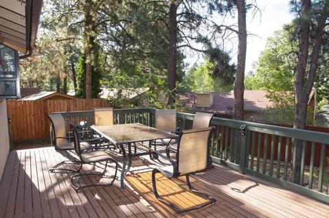 1785 E Appalachian Rd, Flagstaff, AZ 86004 photo 31