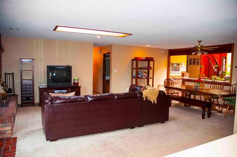 1785 E Appalachian Rd, Flagstaff, AZ 86004 photo 8