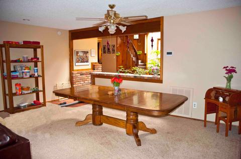 1785 E Appalachian Rd, Flagstaff, AZ 86004 photo 10