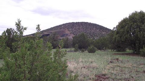 1174 E Sagebrush Rd, Williams, AZ 86046 photo 7
