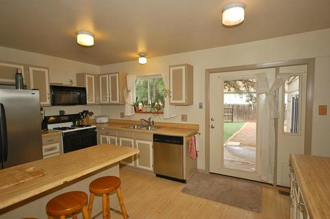 3924 E Thrush Ln, Flagstaff, AZ 86004 photo 5