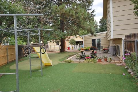 3924 E Thrush Ln, Flagstaff, AZ 86004 photo 16