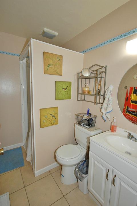 3924 E Thrush Ln, Flagstaff, AZ 86004 photo 14