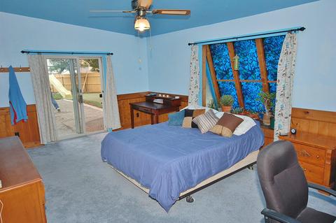 3924 E Thrush Ln, Flagstaff, AZ 86004 photo 10