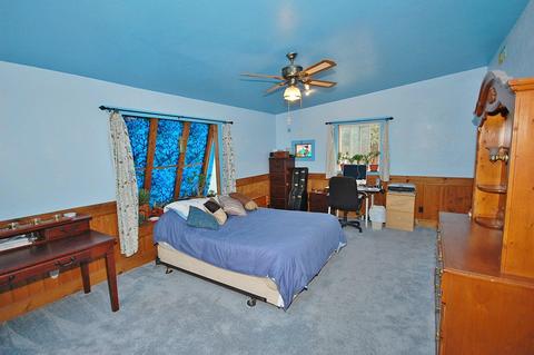 3924 E Thrush Ln, Flagstaff, AZ 86004 photo 9