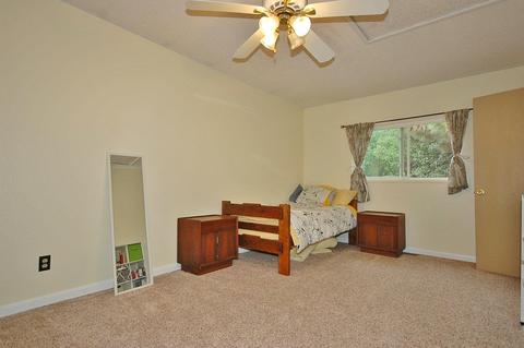 3924 E Thrush Ln, Flagstaff, AZ 86004 photo 13