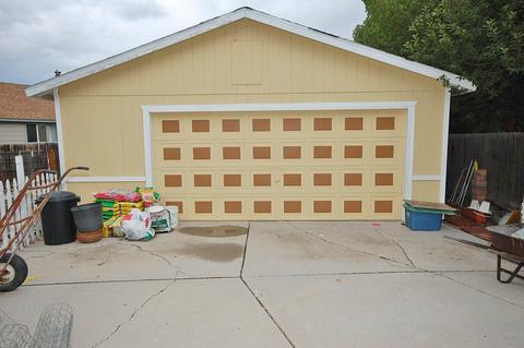 3924 E Thrush Ln, Flagstaff, AZ 86004 photo 19