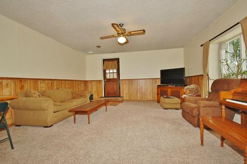 3924 E Thrush Ln, Flagstaff, AZ 86004 photo 7