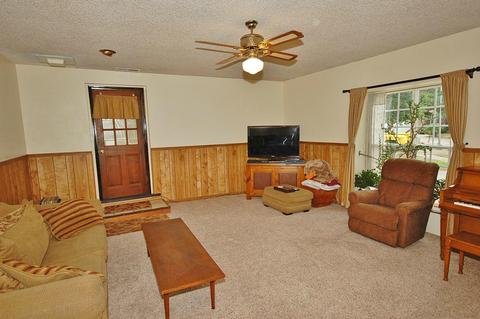 3924 E Thrush Ln, Flagstaff, AZ 86004 photo 8