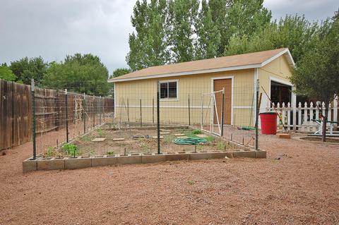 3924 E Thrush Ln, Flagstaff, AZ 86004 photo 18