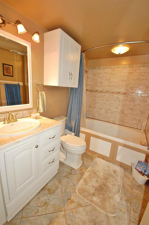 3924 E Thrush Ln, Flagstaff, AZ 86004 photo 11