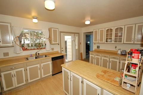 3924 E Thrush Ln, Flagstaff, AZ 86004 photo 4