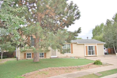 3924 E Thrush Ln, Flagstaff, AZ 86004 photo 1
