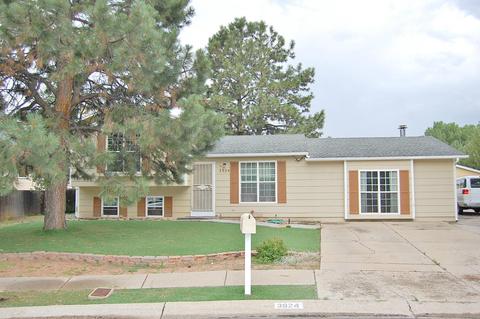 3924 E Thrush Ln, Flagstaff, AZ 86004 photo 3