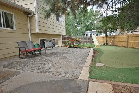 3924 E Thrush Ln, Flagstaff, AZ 86004 photo 17