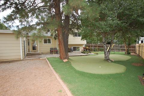 3924 E Thrush Ln, Flagstaff, AZ 86004 photo 20