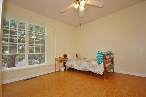 3924 E Thrush Ln, Flagstaff, AZ 86004 photo 12