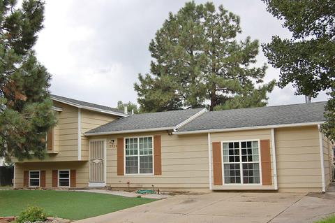 3924 E Thrush Ln, Flagstaff, AZ 86004 photo 2