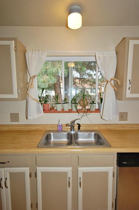 3924 E Thrush Ln, Flagstaff, AZ 86004 photo 6