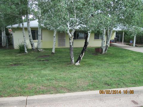 320 E Papago Dr, Flagstaff, AZ 86005 photo 1