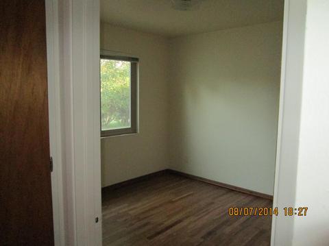 320 E Papago Dr, Flagstaff, AZ 86005 photo 8