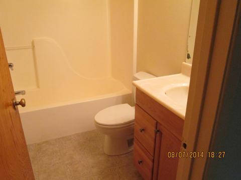 320 E Papago Dr, Flagstaff, AZ 86005 photo 9