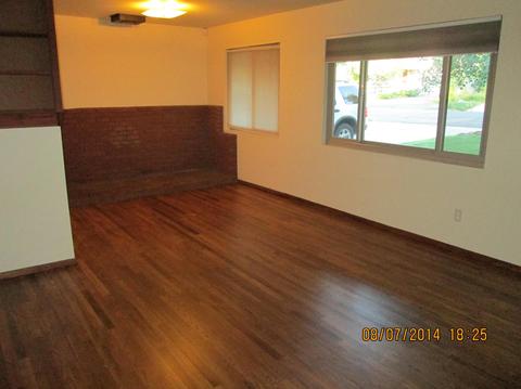 320 E Papago Dr, Flagstaff, AZ 86005 photo 5