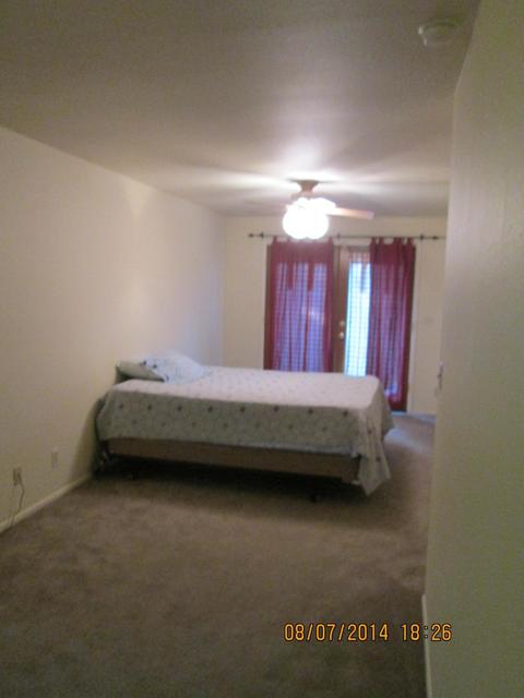 320 E Papago Dr, Flagstaff, AZ 86005 photo 7