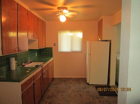 320 E Papago Dr, Flagstaff, AZ 86005 photo 4