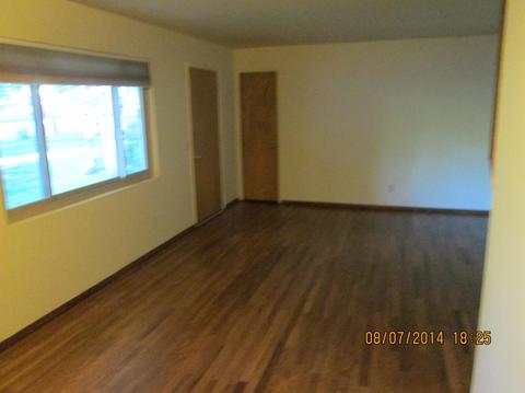 320 E Papago Dr, Flagstaff, AZ 86005 photo 6
